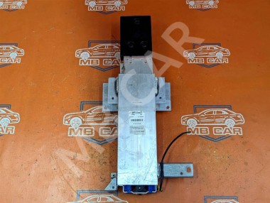 Скоба безопасности MERCEDES-BENZ SL-класс R231 рестайлинг (2016 - 2020) — Разборка Мерседес