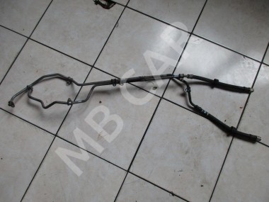 Трубка АКПП MERCEDES-BENZ E-класс W212/S212/C207/A207 рестайлинг (2013 - 2016) — Разборка Мерседес