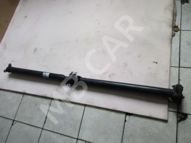 Кардан задний MERCEDES-BENZ C-класс W205/S205/C205/A205 (2014 - 2018) — Разборка Мерседес