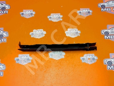 Кронштейн крепления бампера MERCEDES-BENZ E-класс W211/S211 рестайлинг (2006 - 2009) — Разборка Мерседес