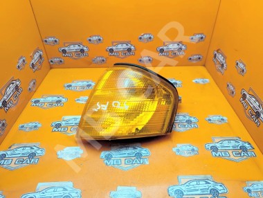 Поворотник левый MERCEDES-BENZ C-класс W202/S202 (1993 - 1997) &mdash; Разборка Мерседес