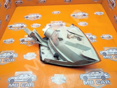Поворотник левый MERCEDES-BENZ C-класс W202/S202 (1993 - 1997) &mdash; Разборка Мерседес