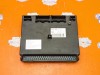 Блок AAM MERCEDES-BENZ M-класс W163 (1997 - 2001) ML 230 2.3 4MATIC MT (150 л.с.) фото 1 &mdash; Разборка Мерседес