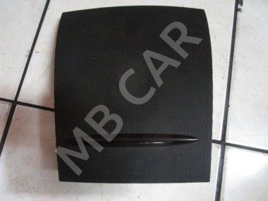 Сетки динамиков торпеды MERCEDES-BENZ A-класс W169 рестайлинг (2008 - 2012) — Разборка Мерседес