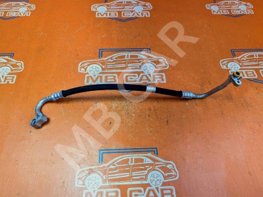 Трубка кондиционера MERCEDES-BENZ CLS-класс C218/X218 рестайлинг (2014 - 2017) — Разборка Мерседес