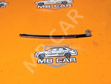 Поперечина MERCEDES-BENZ E-класс W124/S124/C124/A124 (1984 - 1997) &mdash; Разборка Мерседес