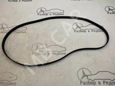 Ремень приводной MERCEDES-BENZ GLE-класс W166 (2015 - 2018) — Разборка Мерседес