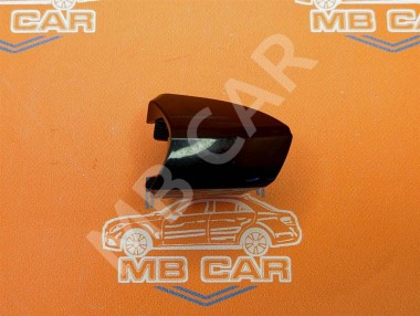 Крышка ручки двери MERCEDES-BENZ E-класс W212/S212/C207/A207 рестайлинг (2013 - 2016) — Разборка Мерседес