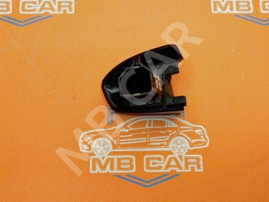 Крышка ручки двери MERCEDES-BENZ E-класс W212/S212/C207/A207 рестайлинг (2013 - 2016) — Разборка Мерседес