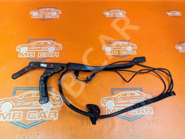 Поводок дворников MERCEDES-BENZ SL-класс R231 рестайлинг (2016 - 2020) — Разборка Мерседес