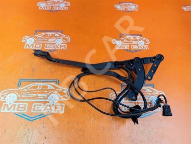 Поводок дворников MERCEDES-BENZ SL-класс R231 рестайлинг (2016 - 2020) — Разборка Мерседес