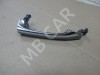 Ручка двери наружняя MERCEDES-BENZ B-класс W245 (2005 - 2009) фото 2 — Разборка Мерседес