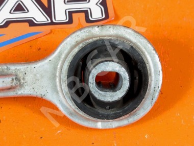 Рычаг передний нижний правый MERCEDES-BENZ S-класс W220 (1998 - 2005) &mdash; Разборка Мерседес