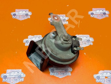 Сигнал MERCEDES-BENZ E-класс W211/S211 (2002 - 2006) — Разборка Мерседес