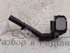 Катушка зажигания MERCEDES-BENZ C-класс W204/S204 (2006 - 2011) фото 2 &mdash; Разборка Мерседес