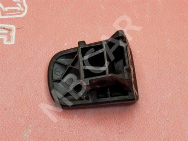 Крышка ручки двери MERCEDES-BENZ M-класс W163 (1997 - 2001) — Разборка Мерседес