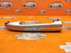 Ручка двери наружняя MERCEDES-BENZ A-класс W168 рестайлинг (2001 - 2004) A 170 1.7 AT (95 л.с.) фото 2 &mdash; Разборка Мерседес