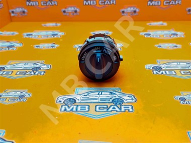 Выключатель MERCEDES-BENZ X-класс I (2017 - 2020) — Разборка Мерседес