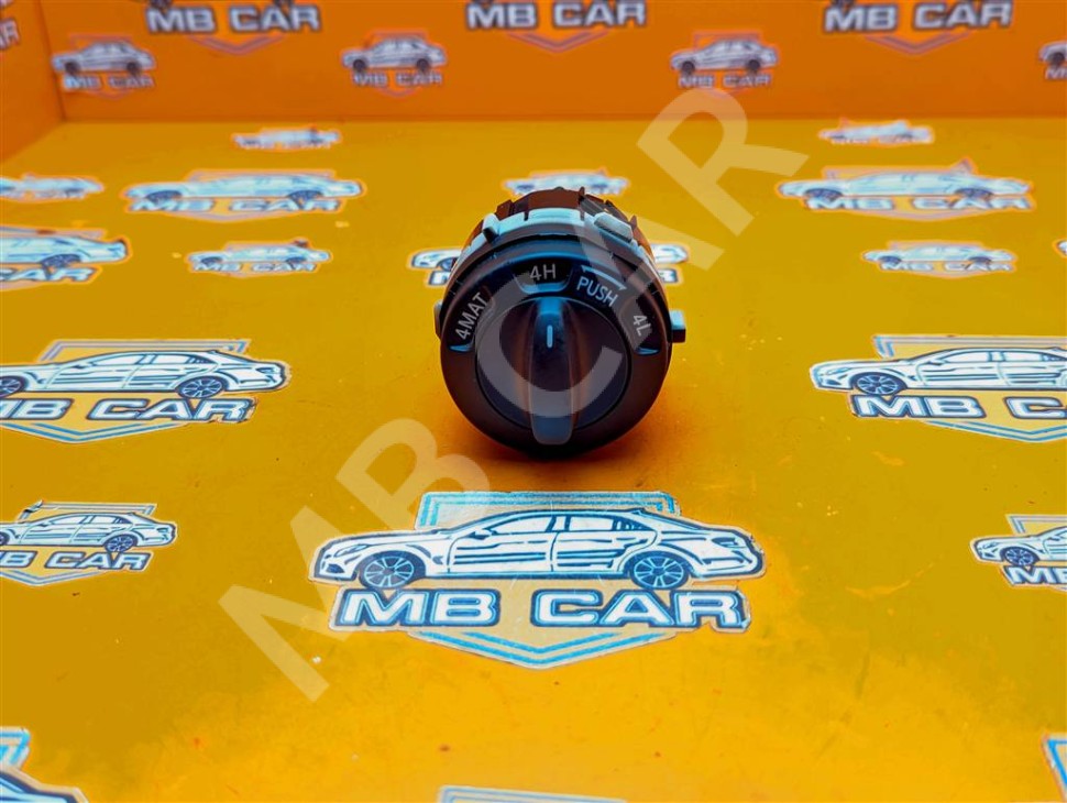 Выключатель MERCEDES-BENZ X-класс I (2017 - 2020) фото 1 &mdash; Разборка Мерседес