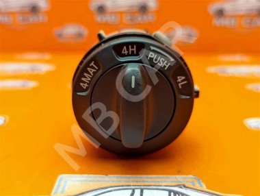 Выключатель MERCEDES-BENZ X-класс I (2017 - 2020) — Разборка Мерседес