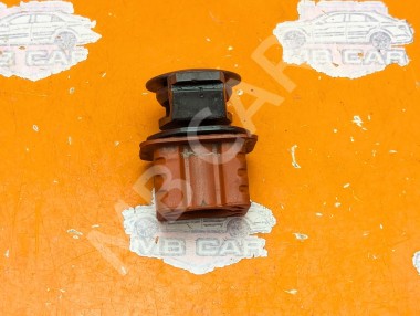 Опора радиатора MERCEDES-BENZ A-класс W169 рестайлинг (2008 - 2012) &mdash; Разборка Мерседес