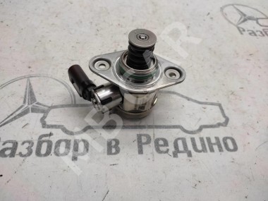 ТНВД MERCEDES-BENZ C-класс W205/S205/C205/A205 рестайлинг (2018 - 2023) — Разборка Мерседес