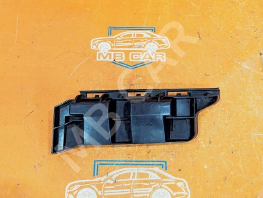 Кронштейн крепления бампера MERCEDES-BENZ C-класс W204/S204/С204 рестайлинг (2011 - 2015) — Разборка Мерседес