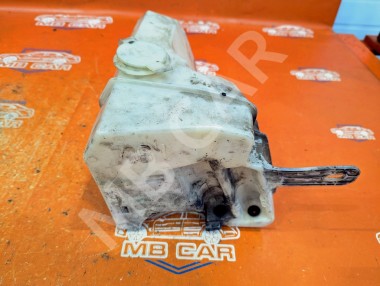 Бачок омывателя MERCEDES-BENZ M-класс W163 рестайлинг (2001 - 2005) — Разборка Мерседес