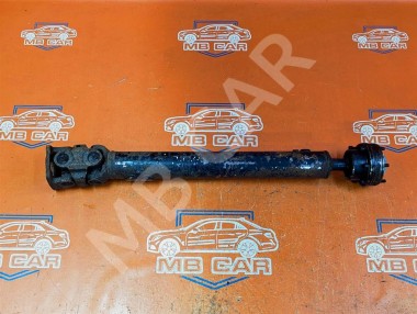 Кардан передний MERCEDES-BENZ M-класс W163 (1997 - 2001) — Разборка Мерседес