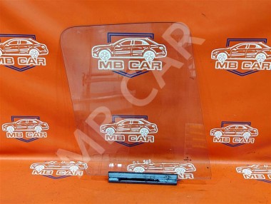 Стекло переднее левое MERCEDES-BENZ Sprinter W901-905 (1995 - 2006) — Разборка Мерседес