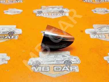 Крышка ручки двери MERCEDES-BENZ B-класс W245 (2005 - 2009) &mdash; Разборка Мерседес