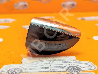 Крышка ручки двери MERCEDES-BENZ B-класс W245 (2005 - 2009) &mdash; Разборка Мерседес