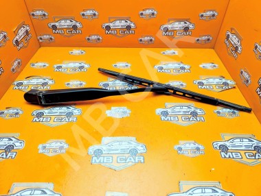 Поводок дворников MERCEDES-BENZ A-класс W168 рестайлинг (2001 - 2004) — Разборка Мерседес