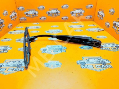 Поводок дворников MERCEDES-BENZ A-класс W168 рестайлинг (2001 - 2004) — Разборка Мерседес