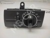 Переключатель света MERCEDES-BENZ E-класс W211/S211 (2002 - 2006) фото 2 — Разборка Мерседес