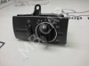 Переключатель света MERCEDES-BENZ E-класс W211/S211 (2002 - 2006) фото 4 — Разборка Мерседес