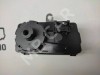 Переключатель света MERCEDES-BENZ E-класс W211/S211 (2002 - 2006) фото 6 — Разборка Мерседес