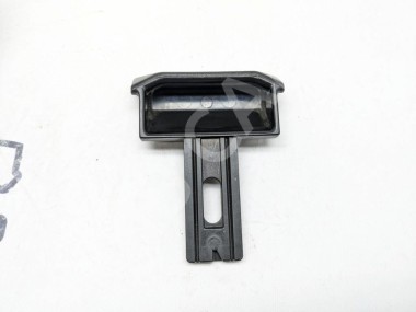 Ручка ручника MERCEDES-BENZ W124 W124/S124/C124/A124 (1984 - 1993) — Разборка Мерседес