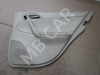 Карта двери задняя правая MERCEDES-BENZ C-класс W203/S203/CL203 рестайлинг (2004 - 2008) фото 3 — Разборка Мерседес