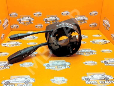 Переключатель круиз контроля MERCEDES-BENZ Sprinter W906 (2006 - 2019) — Разборка Мерседес