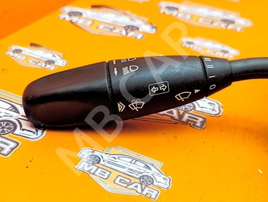 Переключатель круиз контроля MERCEDES-BENZ Sprinter W906 (2006 - 2019) — Разборка Мерседес