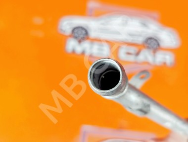 Трубка ОЖ MERCEDES-BENZ E-класс W212/S212/C207/A207 (2009 - 2013) &mdash; Разборка Мерседес