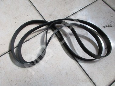 Ремень приводной MERCEDES-BENZ M-класс W163 рестайлинг (2001 - 2005) — Разборка Мерседес