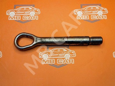 Крюк буксировочный MERCEDES-BENZ SL-класс R231 рестайлинг (2016 - 2020) — Разборка Мерседес