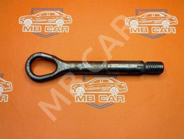 Крюк буксировочный MERCEDES-BENZ SL-класс R231 рестайлинг (2016 - 2020) — Разборка Мерседес