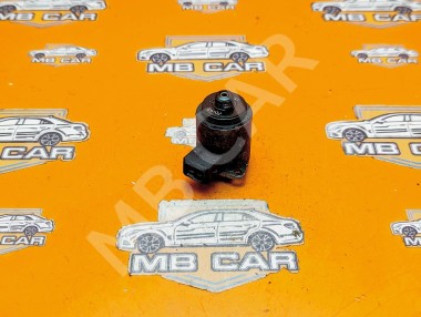 Клапан рулевой рейки MERCEDES-BENZ M-класс W163 (1997 - 2001) — Разборка Мерседес