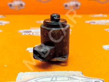 Клапан рулевой рейки MERCEDES-BENZ M-класс W163 (1997 - 2001) — Разборка Мерседес