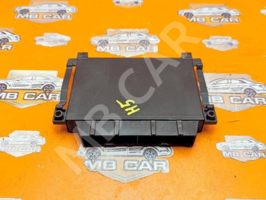 Блок парктроников MERCEDES-BENZ E-класс W211/S211 (2002 - 2006) &mdash; Разборка Мерседес