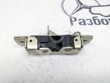 Замок двери сдвижной MERCEDES-BENZ Sprinter W906 (2006 - 2019) — Разборка Мерседес