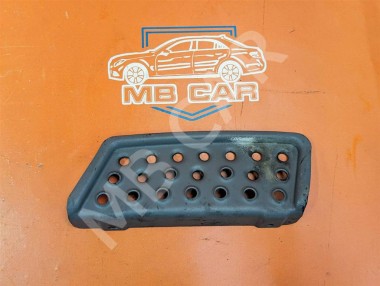 Подножка MERCEDES-BENZ Sprinter W901-905 (1995 - 2006) — Разборка Мерседес